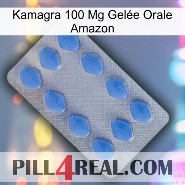 Kamagra 100 Mg Gelée Orale Amazon 21